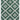 Positano Diamonds Reversible In&Outdoor Rug - Coppola Home