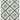 Positano Diamonds Reversible In&Outdoor Rug - Coppola Home