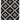 Positano Diamonds Reversible In&Outdoor Rug - Coppola Home