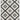 Positano Diamonds Reversible In&Outdoor Rug - Coppola Home