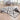 Positano Diamonds Reversible In&Outdoor Rug - Coppola Home