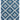Positano Diamonds Reversible In&Outdoor Rug - Coppola Home