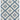 Positano Diamonds Reversible In&Outdoor Rug - Coppola Home