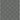 Positano Lattice Reversible In&Outdoor Rug - Coppola Home
