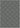 Positano Lattice Reversible In&Outdoor Rug - Coppola Home