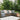 Positano Lattice Reversible In&Outdoor Rug - Coppola Home