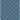 Positano Lattice Reversible In&Outdoor Rug - Coppola Home
