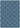 Positano Lattice Reversible In&Outdoor Rug - Coppola Home
