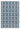 Positano Azura Reversible In&Outdoor Rug - Coppola Home