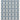 Positano Azura Reversible In&Outdoor Rug - Coppola Home