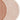Positano DotGrid Reversible Round Rug - Coppola Home