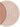 Positano DotGrid Reversible Round Rug - Coppola Home