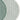 Positano DotGrid Reversible Round Rug - Coppola Home