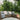 Positano DotGrid Reversible Round Rug - Coppola Home
