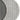 Positano DotGrid Reversible Round Rug - Coppola Home