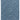 Positano Thatch Reversible In&Outdoor Rug - Coppola Home