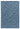 Positano Thatch Reversible In&Outdoor Rug - Coppola Home