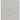 Positano Thatch Reversible In&Outdoor Rug - Coppola Home