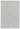 Positano Thatch Reversible In&Outdoor Rug - Coppola Home