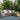 Positano Thatch Reversible In&Outdoor Rug - Coppola Home