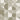 Positano Retro Reversible In&Outdoor Rug - Coppola Home