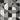 Positano Retro Reversible In&Outdoor Rug - Coppola Home