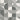 Positano Retro Reversible In&Outdoor Rug - Coppola Home