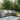 Positano Bloom Reversible In&Outdoor Rug - Coppola Home
