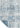 Positano Bloom Reversible In&Outdoor Rug - Coppola Home