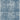 Positano Bloom Reversible In&Outdoor Rug - Coppola Home