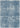 Positano Bloom Reversible In&Outdoor Rug - Coppola Home