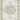 Positano Medallion Reversible In&Outdoor Rug - Coppola Home