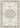 Positano Medallion Reversible In&Outdoor Rug - Coppola Home