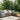 Positano Medallion Reversible In&Outdoor Rug - Coppola Home