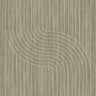 Positano Lines Reversible In&Outdoor Rug - Coppola Home