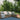 Positano Lines Reversible In&Outdoor Rug - Coppola Home