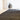 Savannah Natural Jute Rug - Coppola Home