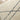 Sanaa Zayna Hand Knotted Pure Wool Rug - Coppola Home