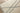 Sanaa Zayna Hand Knotted Pure Wool Rug - Coppola Home