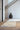 Sanaa Zayna Hand Knotted Pure Wool Rug - Coppola Home