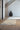 Sanaa Zayna Hand Knotted Pure Wool Rug - Coppola Home