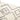 Sanaa Rami Hand Knotted Pure Wool Rug - Coppola Home