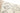 Sanaa Rami Hand Knotted Pure Wool Rug - Coppola Home