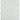 Sanaa Layla Hand Knotted Pure Wool Rug - Coppola Home