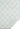 Sanaa Layla Hand Knotted Pure Wool Rug - Coppola Home