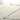 Sanaa Amal Hand Knotted Pure Wool Rug - Coppola Home