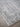 Agra Hand Loomed Wool Rug - Coppola Home