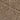 Antwerp Hand Loomed Textured Rug - Coppola Home