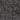 Antwerp Hand Loomed Textured Rug - Coppola Home
