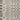 Cape Town Hatch Easy Care Rug - Coppola Home